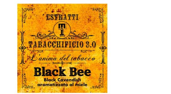 aroma concentrato sigaretta elettronica al miele